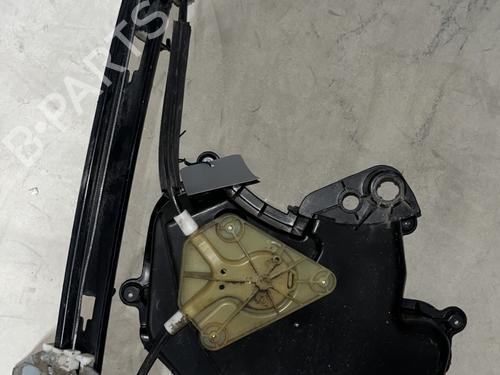 rear-left-window-mechanism-seat-leon-1p1-1p0839461a-2005-2006-2007-2008-2009-2010-2011-2012-2013-21823456 main image