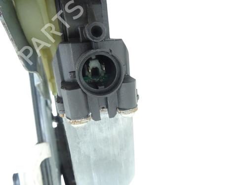 Used Front left window mechanism Front left window mechanism 36091678 36091678