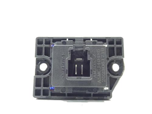 Used Heater resistor Heater resistor MG MG ZS SUV (AZS1) 1.0 T-GDi (111 hp) 27928174 27928174
