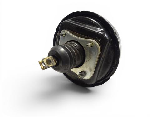 Used Servo brake Servo brake 37726041 37726041