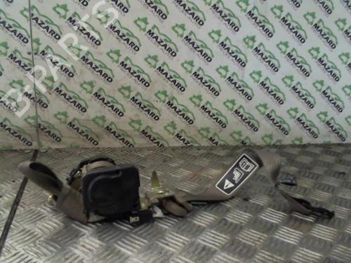 Used Front right belt tensioner JAGUAR S-TYPE II (X200) 3.0 V6 (238 hp) 21965388