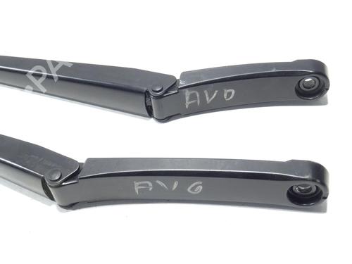 front-windshield-wiper-arm-seat-arona-kj7-kjp-2017-33917152 main image