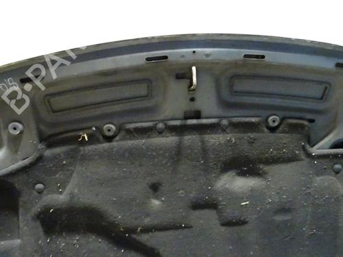 Motorhjelm Motorhjelm 37707868 37707868