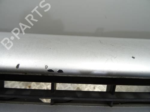 Front bumper VOLVO XC90 I (275) D5 AWD | BP29916460C7