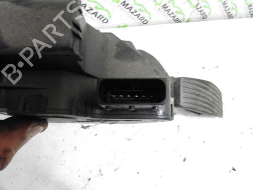 Used Electronic module Electronic module FIAT GRANDE PUNTO (199_) [2005-2026] 21965149 21965149