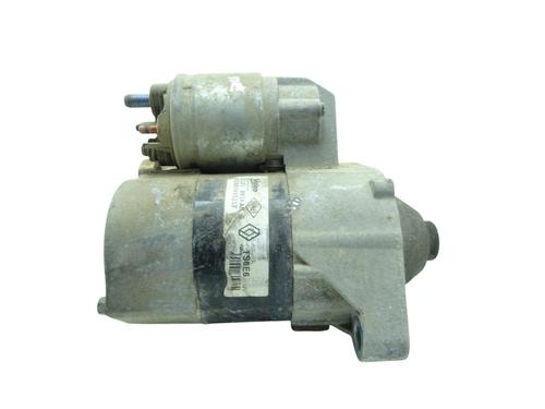 Starter RENAULT MODUS / GRAND MODUS (F/JP0_) 1.2 (JP0C, JP0K, FP0C, FP0K, FP0P, JP0P, JP0T) | BP39113353M8 - Image 2