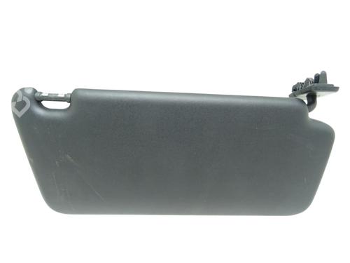 Left sun visor MERCEDES-BENZ A-CLASS (W176) A 200 CDI / d (176.008) | BP40124270I1 - Image 3