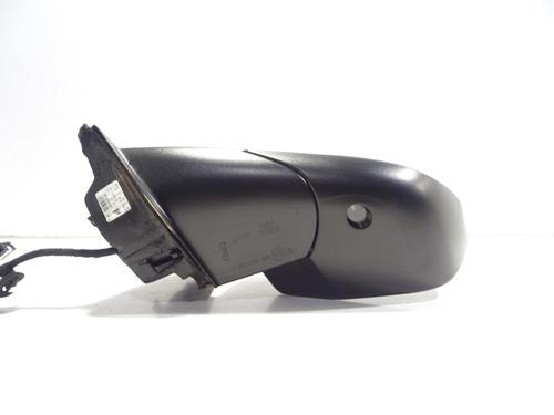 Left mirror CITROËN C4 III (BA_, BB_, BC_) 1.2 Hybrid 136 (BAHPYJ) | BP29477526C26 