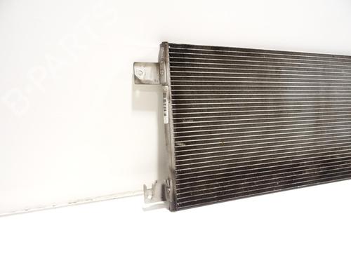 Used AC radiator AC radiator CHRYSLER SEBRING Convertible (JS) 2.0 CRD (140 hp) 27358482 27358482
