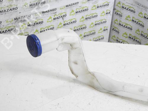 Used Windscreen washer tank CITROËN C4 CACTUS 1.5 BlueHDi 120 (120 hp) 20053204
