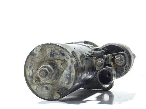 Démarreur VW TRANSPORTER T5 Van (7HA, 7HH, 7EA, 7EH) 2.0 TDI 4motion | BP30550896M8