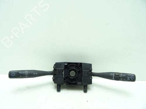 Devioluci LAND ROVER DISCOVERY II (L318) 2.5 Td5 4x4 (139 hp) 31924983