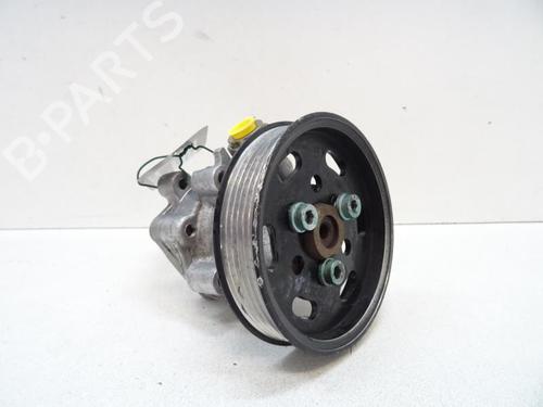 Used Steering pump SEAT TOLEDO II (1M2) 1.9 TDI (110 hp) 20043101