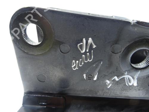 Used Right front shock absorber Right front shock absorber RENAULT TRAFIC III Van (FG_) 1.6 dCi 125 (FGMH) (125 hp) 35888111 35888111