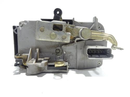 Front right lock CITROËN C8 (EA_, EB_) 2.2 HDi | BP20178247C97 