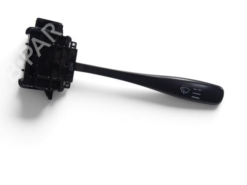 steering-column-stalk-nissan-pick-up-d22-1997-40535592 main image