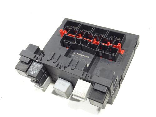 Electronic module VW EOS (1F7, 1F8) 2.0 TDI | BP30546175M83 - Image 12