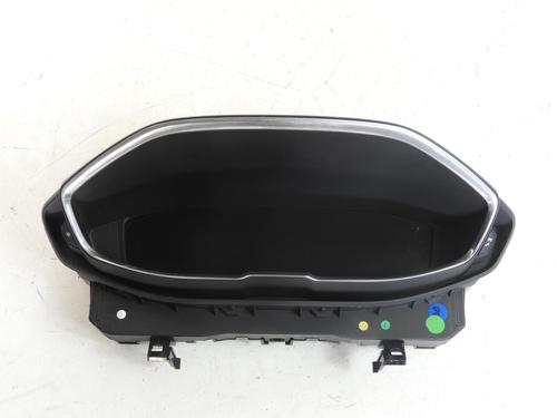 Used Instrument cluster PEUGEOT 3008 II SUV (MC_, MR_, MJ_, M4_) [2016-2025]  21969686