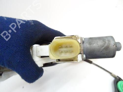 Used Front right window mechanism Front right window mechanism BMW 1 (E87) 118 d (122 hp) 20068655 20068655