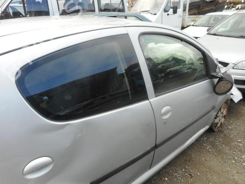 Steering column stalk CITROËN C1 (PM_, PN_) 1.0 | BP20072304I23 