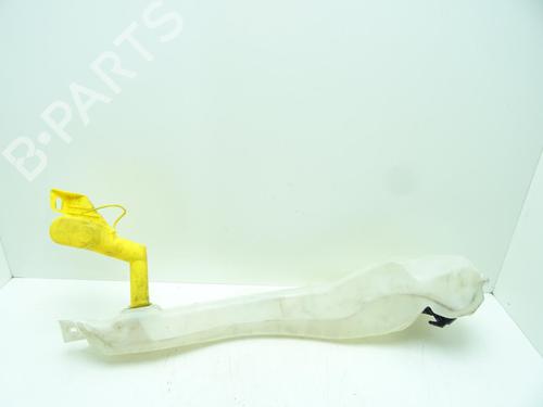 Used Windscreen washer tank RENAULT MEGANE I Coach (DA0/1_) 1.9 dCi (DA05, DA1F) (102 hp) 29501208