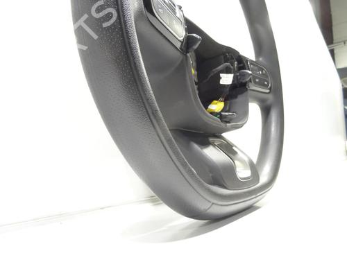 Rat CITROËN C3 III (SX) 1.6 BlueHDi 100 | BP24861051C49  - Image 6