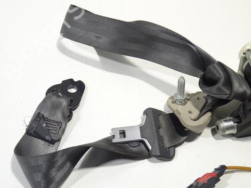 rear-left-seatbelt-renault-modus-grand-modus-fjp0_-2004-23786125 main image