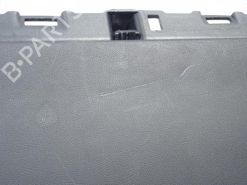 Porta-luvas TESLA MODEL 3 (5YJ3) EV AWD | BP37067430C95 - Image 3