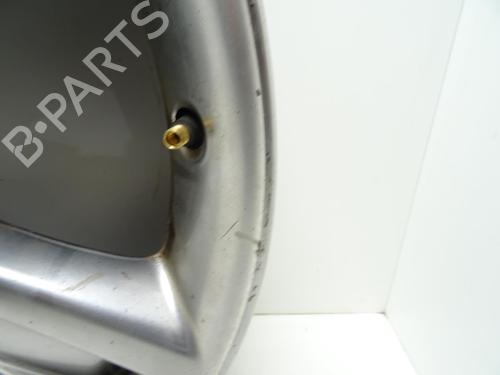 Fælk LEXUS RX (_U3_) 400h AWD (MHU38_, MHU38R) | BP30643473C45 