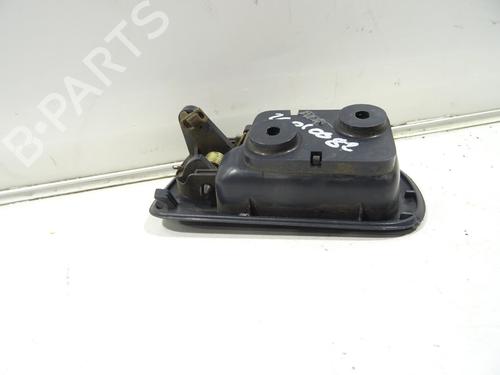 Rear left interior door handle HONDA CIVIC VII Hatchback (EU, EP, EV) 1.6 i (EP2, EU8, EU6) | BP32168698I15 - Image 2