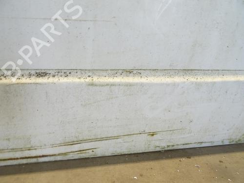 Used Right slide door Right slide door RENAULT TRAFIC Van (T_, P_, V_) 1.6 (65 hp) 33180963 33180963