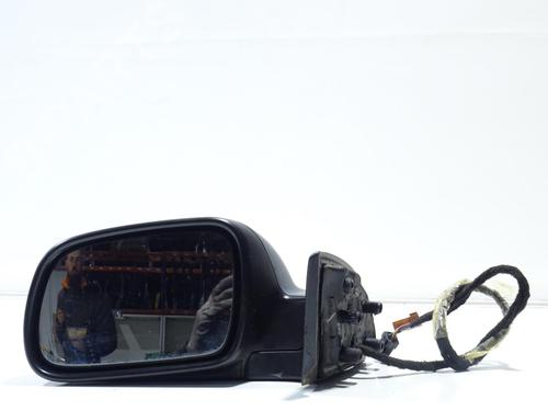 Used Left mirror PEUGEOT 307 CC (3B) 2.0 HDi 135 (136 hp) 23785886