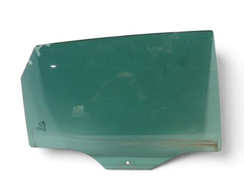 rear-right-door-window-seat-ibiza-v-kj1-kjg-2017-40537499 main image