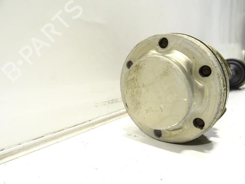Right rear driveshaft BMW 3 Compact (E36) 318 tds | BP30791904M41 