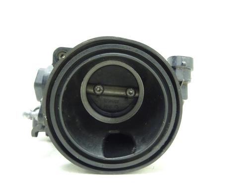 Throttle body DACIA LOGAN (LS_) 1.4 (LS0A, LS0C, LS0E, LS0G) | BP33128840M82 - Image 3