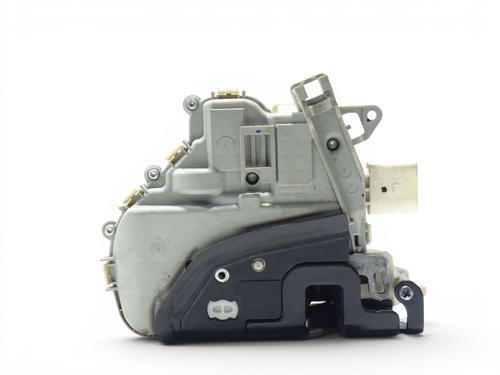 Front left lock AUDI A5 (8T3) 3.0 TDI quattro | BP37998164C98 - Image 5