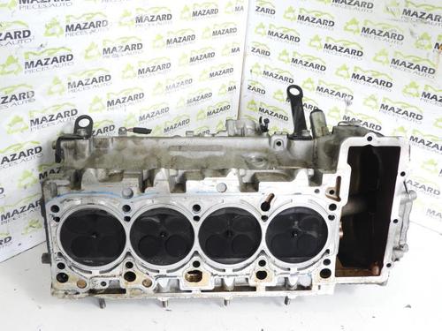 Used Cylinder head AUDI A5 (8T3) S5 quattro (354 hp) 20044323