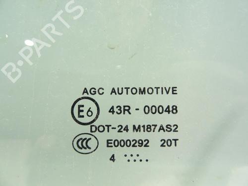 rear-right-quarter-glass-citroen-jumpy-ii-van-2007-2008-2009-2010-2011-2012-2013-2014-2015-2016-30574559 main image