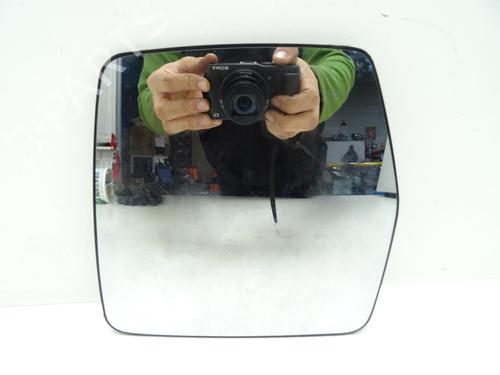 Used Left mirror glass Left mirror glass PEUGEOT EXPERT Van (222) 2.0 HDI (94 hp) 33125794 33125794