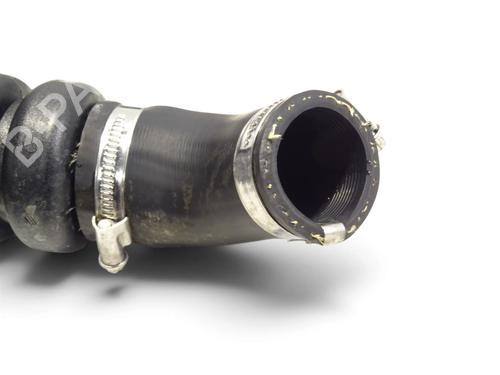 Pipe FORD RANGER (TKE) 2.2 TDCi 4x4 | BP39891147M125 - Image 5