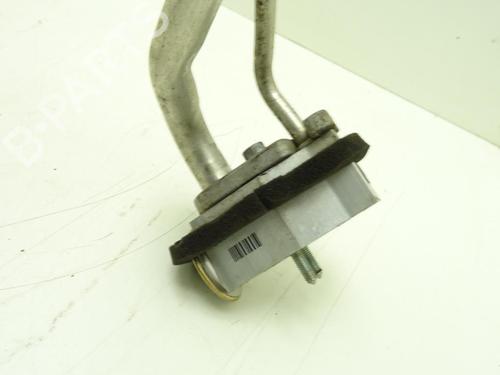 AC pipe TOYOTA VERSO (_R2_) 2.0 D-4D (AUR20_, AUR20R) | BP31993680M126