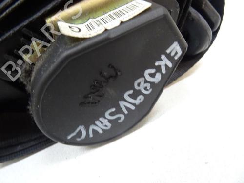 Front left belt tensioner CITROËN XANTIA (X1_, X2_) 2.0 HDI 109 | BP20056243C87 