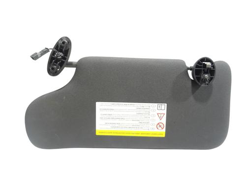 right-sun-visor-mini-mini-countryman-r60-2010-2011-2012-2013-2014-2015-2016-34519988 main image