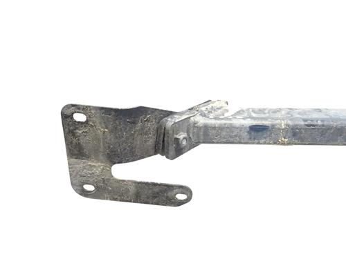 Trækkugle/Mekanisme FORD B-MAX (JK)  | BP37625031C141  - Image 5