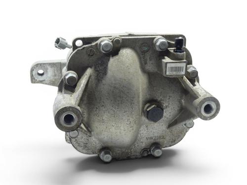 Rear differential SSANGYONG KORANDO (CK) 2.0 e-XDi 4WD | BP35995393M24 - Image 3