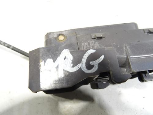 rear-left-interior-door-handle-nissan-pick-up-d22-1997-30910756 main image