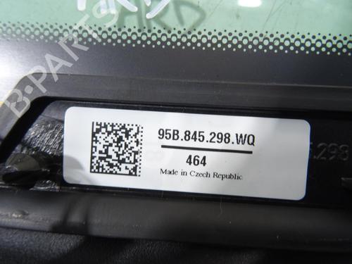 BP30616583C92 main image