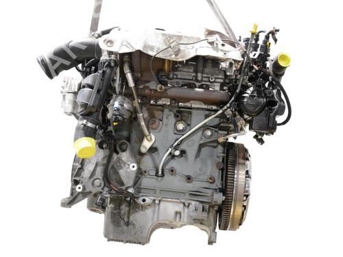 Engine ALFA ROMEO GIULIETTA (940_) 2.0 JTDM (940FXE1A, 940FXG11) | BP36654342M1 - Image 2