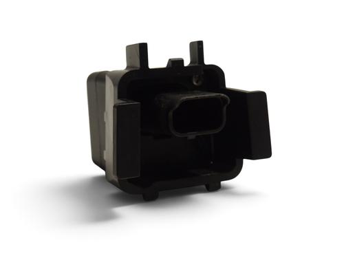 Camera DACIA DUSTER (PYM_, PYN_) 1.6 HYBRID 140 | BP39166776E14 - Image 4