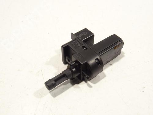 Electronic module FORD KA+ III (UK, FK) 1.2 Ti-VCT | BP32519842M83 - Image 2